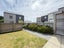 8/124 Britomart Street, Berhampore, Wellington - Carousel 2