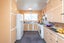 95 Talbot Street, Whanganui East, Whanganui - Carousel 7