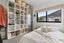 2A Wesley Street, Devonport, Auckland - Carousel 12