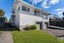 1/41 Naseby Street, Merivale, Christchurch City, Canterbury - Carousel 19