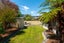 1 Parkview Place, Stoke, Nelson - Carousel 18