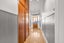 4 Exeter Street, Stoke, Nelson - Carousel 12