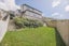 86 Melksham Drive, Churton Park, Wellington - Carousel 39