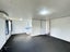 2/76 Parrs Cross Road, Henderson, Auckland - Carousel 3
