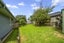 83B Greerton Road, Gate Pa, Tauranga - Carousel 17