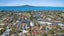 1/4 Moana Avenue, Belmont, Auckland - Carousel 16