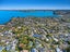 3 Rawhiti Road, Manly, Rodney, Auckland - Carousel 22