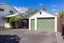 269 Scott Street, Witherlea, Blenheim - Carousel 19