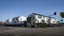 337C Cashel Street, Christchurch Central, Christchurch - Carousel 1