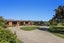97 East Bank Road, Edgecumbe, Whakatane - Carousel 27