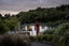 123 Lakes Boulevard, Pyes Pa, Tauranga - Carousel 1
