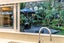 8 Fern Avenue, Epsom, Auckland - Carousel 7