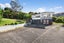 120 Whitney Street, New Windsor, Auckland - Carousel 1