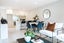 17/99 Mays Road, Te Papapa, Auckland - Carousel 2