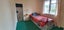 10 Derby Street, Levin, Levin - Carousel 9