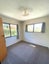 14 Claremont Terrace, Otumoetai, Tauranga - Carousel 5