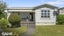 174 Puhinui Road, Papatoetoe, Auckland - Carousel 1