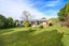 113 Long Melford Road, Awapuni, Palmerston North - Carousel 23