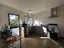 145 Canon Street, Edgeware, Christchurch - Carousel 4