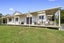 443 Albert Road, Korito, New Plymouth - Carousel 19