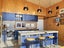 21 Eyrewell Road, Pegasus, Pegasus - Carousel 3
