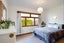 921 Railway Rd , Raureka, Hastings - Carousel 1