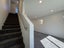 3/6B Taramea Place, Addington, Christchurch - Carousel 6