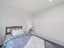 11B Gordon Street, Strathern, Invercargill - Carousel 17