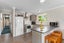 158A Glengarry Road, Glen Eden, Auckland - Carousel 5