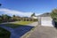 27 Beatrice Place, Avonhead, Christchurch - Carousel 23
