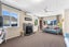 34A Sheppard Street, Gate Pa, Tauranga - Carousel 5