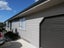 2 Thimble Lane, Whitby, Porirua - Carousel 3