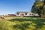 4524 State Highway 1, Hunterville - Carousel 39
