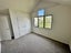 1A Griffin Avenue, Epsom, Auckland - Carousel 7