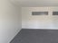 51 Princes Street, Otahuhu, Auckland - Carousel 4