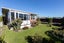 35 Station Road, Paeroa, Paeroa - Carousel 9