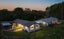 184 Central Road, Hamurana, Rotorua - Carousel 1