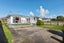 181 Beach Haven Road, Beach Haven, Auckland - Carousel 4