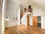 55 Kindergarten Drive, Conifer Grove, Takanini - Carousel 2