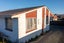 5/88 Le Cren Street, Seaview, Timaru - Carousel 17