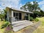 514 Runciman Road, Ramarama, Drury - Carousel 2