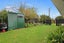 81A Chadwick Road, Greerton, Tauranga - Carousel 11