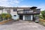 2/10 Sherie Place, Howick, Auckland - Carousel 1