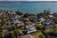 39 St Michaels Avenue, Point Chevalier, Auckland - Carousel 2