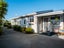 18 Willow Street, Mangapapa, Gisborne - Carousel 1
