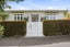 51 Smale Street, Point Chevalier, Auckland - Carousel 1
