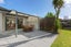 14 Merlot Drive, Pyes Pa, Tauranga - Carousel 4
