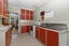 2/2 New Street, Hamilton East, Hamilton - Carousel 5