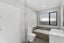 23 Perendale Street, Belfast, Christchurch - Carousel 8