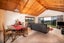 21 Point Veronica Drive, Opua, Opua - Carousel 8